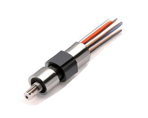 工业控制系统LVDT位移测量传感器接线流程和接线步骤(图1) 工业控制系统LVDT位移测量传感器接线流程和接线步骤(图1)