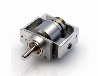 lvdt位移传感器原理由什么方式组成，测量设备有哪些应用？(图1)