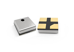 MEMS传感器在汽车上的应用和芯片作用工艺技术(图1) MEMS传感器在汽车上的应用和芯片作用工艺技术(图1)