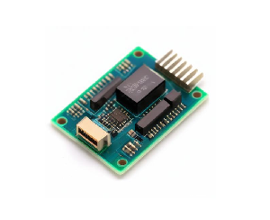 MEMS气体传感器用户定位和拼装过程步骤(图1) MEMS气体传感器用户定位和拼装过程步骤(图1)