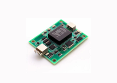 如何提高MEMS气体传感器的温度稳定性和信号处理技术？(图1)