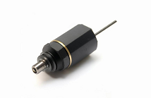 MTS位置传感器怎么接线，正确的接线工作和准确测量方式(图1)