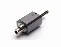 针对MTS位移传感器故障灯和红灯亮可以采取的解决方案(图1) 针对MTS位移传感器故障灯和红灯亮可以采取的解决方案(图1)