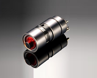 rgb传感器如何识别颜色，不同颜色通道的数字信号？(图1)