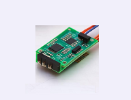 RGB传感器颜色识别不准确，解决颜色识别不准确问题的方法！(图1)