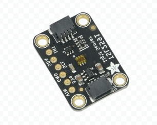 根据rgb传感器不同作用需求，提高传感器的结构灵敏度和准确性(图1)