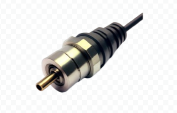 S型压力传感器?的使用方法相对简单，可靠性强的内部结构元件(图1)