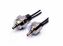 S型压力传感器品牌技术特点怎么样，市场品牌哪家好？(图1)