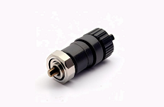 对于汽车机油压力传感器的选择，与汽车的设计特点和设计理念(图1)