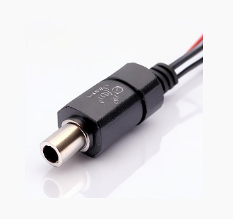 温度传感器的PT100与PT1000测量范围的性能比较(图1)