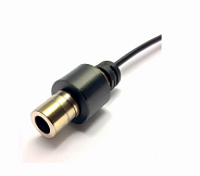 PT100温度传感器3根线怎么接线，模拟信号的测量方法(图1)