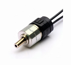 plc温度传感器怎么配合?？槭褂?，调压模块的温度控制影响