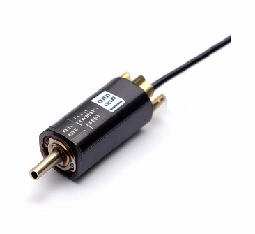 半导体压力传感器的血压仪器是否好用呢？(图1)