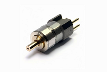 压差传感器与压力传感器用来测量的性质工作原理(图1)