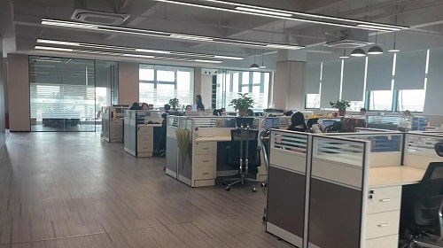 与捷盟智能技术探讨，提升光学膜涂布行业设备的性能和效率(图2)