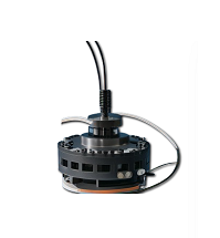 变面积式电容传感器其测量原理和优势应用(图1)