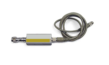 变频功率传感器工作原理利用电流和电压信号测量的应用