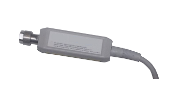 变频功率传感器的分类和常见型号有哪些？