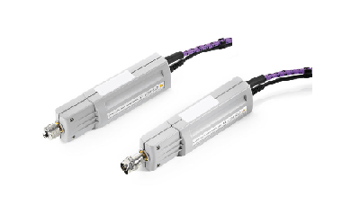 变频功率传感器工业自动化控制用途和高精度测量特点