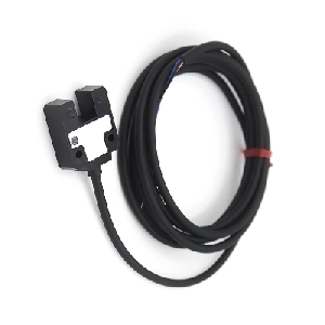 槽型光电传感器的工作原理及其在不同领域的应用案例