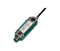 测量直线位移传感器与线性位移传感器的工作原理应用