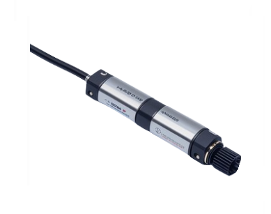 直线位移传感器的种类和直线位移传感器的接线方式