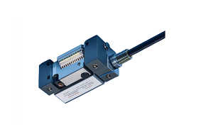 光电测速传感器是基于光电效应的测速工作原理应用