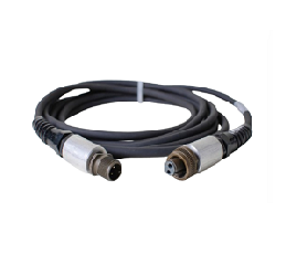 光电测速传感器怎么接线，接线前的准备工作的正确步骤？