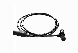 三种不同测速传感器工作原理和应用领域有哪几种？