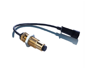 测速传感器怎么接线，测速传感器正确的接线方法和使用技巧！