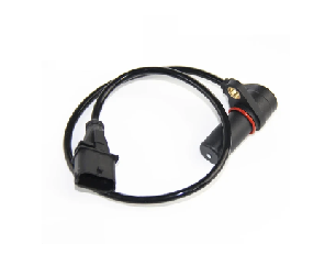 霍尔测速传感器是什么，霍尔测速传感器在工业自动化的作用？