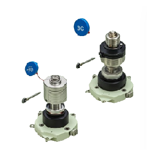 冲击传感器与振动传感器的区别，有着独特的功能和应用领域