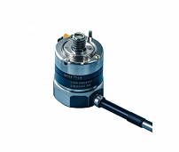 冲击传感器的工作原理选择类型，对于准确测量和分析冲击力