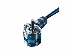 冲击传感器属于什么传感器，压电效应或应变片的应用领域原理