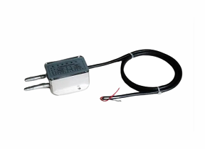 传感器和变送器能否配合一起使用呢？配合使用的主要优势是什么？