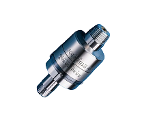 磁电转速传感器的工作原理基于磁电效应和霍尔效应