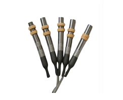 磁电转速传感器阻值是什么，磁电转速传感器阻值的含义？