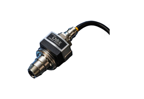 氮气传感器探头是什么组成部件，氮气传感器探头的设计理念？(图1)