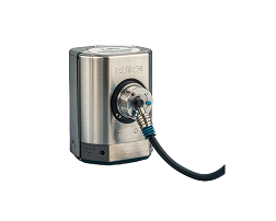 电磁式传感器工作原理在工业自动化领域的控制和操作(图1) 电磁式传感器工作原理在工业自动化领域的控制和操作(图1)