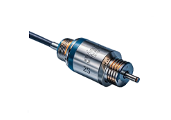 电感式位移传感器如何设计，设计电感式位移传感器的关键步骤！