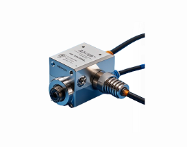 电感式位移传感器具备的七个特点，在不同行业领域中都优势