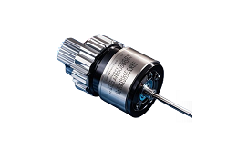 电机扭矩传感器国内工厂及售后服务的全面分析