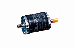 电机转速传感器安装不好一般会出现什么影响表现？