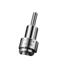 电容液位传感器粘稠怎么办，粘稠液体对电容液位传感器的影响