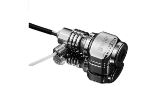 电容液位传感器灵敏度调节实操方法，以确保传感器其性能稳定