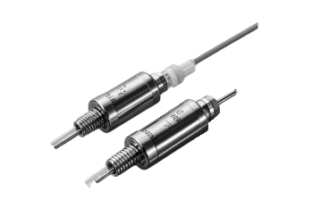 电容液位传感器输出信号的多种类型及输出型号优势