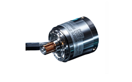 电机转速传感器的检测方法有哪些，检测和维护保养的方式