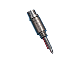 电机转速传感器装在什么位置，安装位置检测的重要性