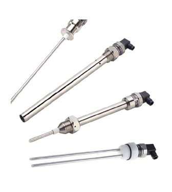 电容液位传感器灵敏度调节，精确调节电容液位传感器的灵敏度