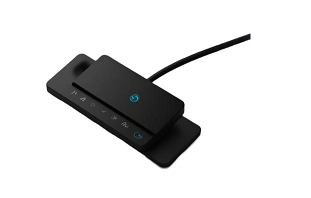 电容液位传感器杂质怎么清理，导致杂质过多带来的影响